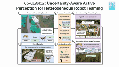 Co-GLANCE demo
