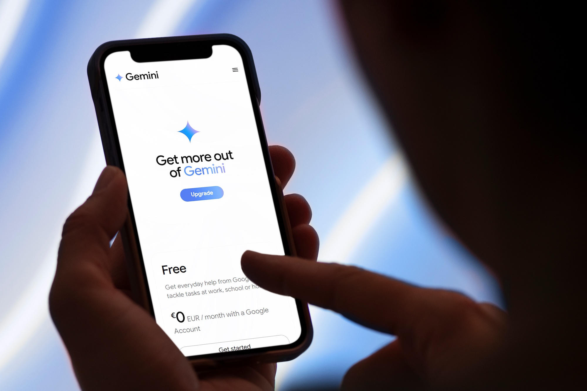 Neurosymbolic AI Research Coverage
